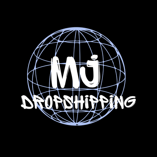 Mjdropshipping